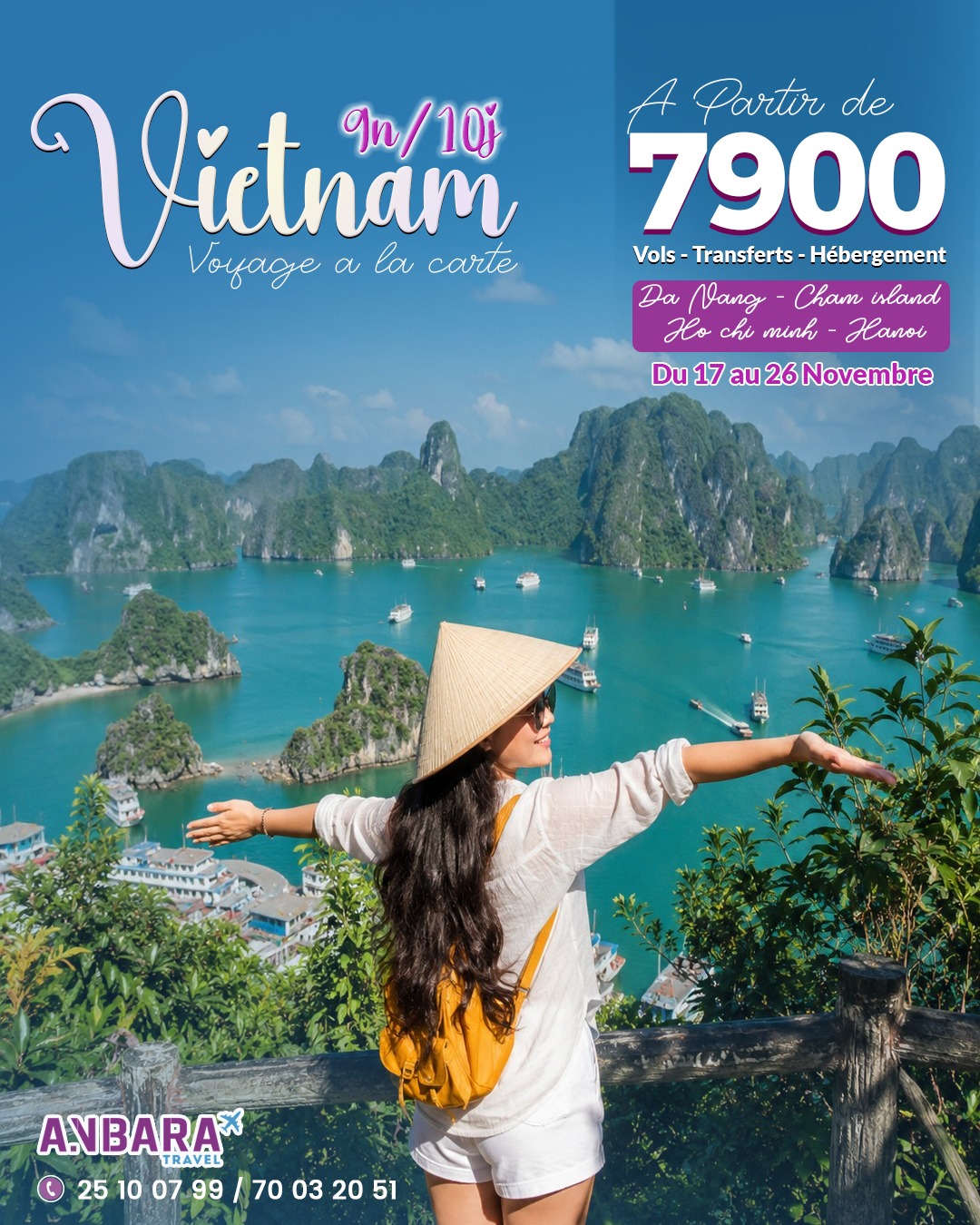  Vietnam